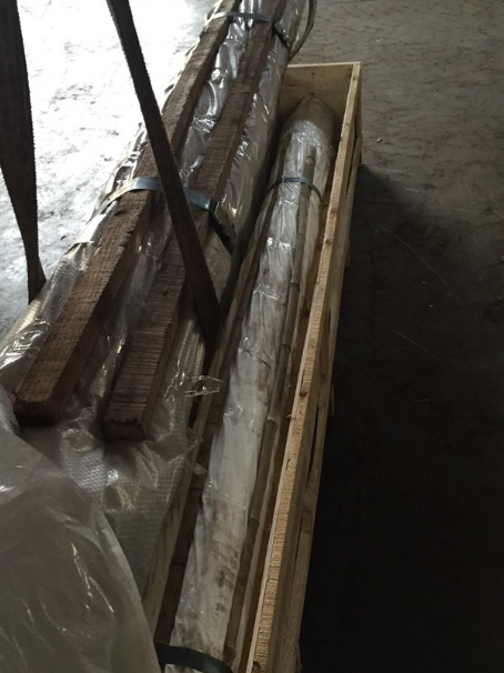 潍城40CrNi2Mo合金结构钢