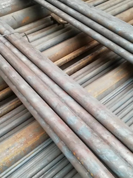 潍城30CrMnTi合金结构钢